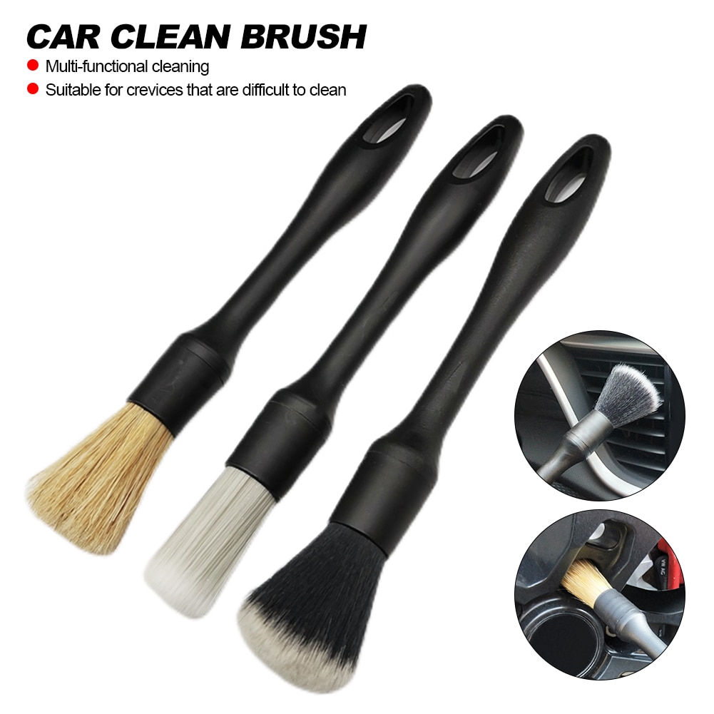 https://emporiumline.com/wp-content/uploads/2023/03/3PCS-Car-Detailing-Brush-Super-Soft-Auto-Interior-Detail-Brush-With-Synthetic-Bristles-Car-Dash-Duster.jpg